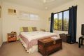 Property photo of 20 Timbury Way Mount Louisa QLD 4814