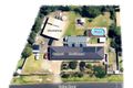 Property photo of 67 Union Road Langwarrin VIC 3910