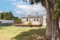 Property photo of 47 Archer Street Port Sorell TAS 7307