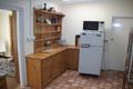 Property photo of 20 Charles Terrace Wallaroo SA 5556