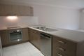 Property photo of 13 Grandview Crescent Armidale NSW 2350