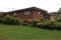 Property photo of 1 McDonald Street Tully QLD 4854