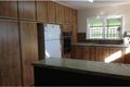 Property photo of 1 McDonald Street Tully QLD 4854