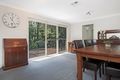 Property photo of 1/6 Kenwick Lane Beecroft NSW 2119