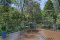 Property photo of 1/6 Kenwick Lane Beecroft NSW 2119