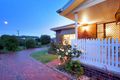 Property photo of 5/88-92 Tanti Avenue Mornington VIC 3931