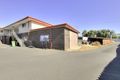 Property photo of 82 Allnutt Street Mandurah WA 6210