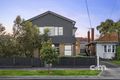Property photo of 2/18 Tudor Street Glenroy VIC 3046