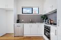 Property photo of 2/18 Tudor Street Glenroy VIC 3046