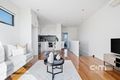 Property photo of 2/18 Tudor Street Glenroy VIC 3046