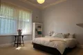 Property photo of 3 Stevenson Street Murchison VIC 3610