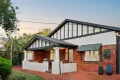 Property photo of 55 Dudley Avenue Daw Park SA 5041