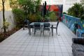 Property photo of 4/8 Catherine Street Woolloongabba QLD 4102