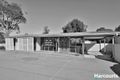 Property photo of 26 Dower Street Mandurah WA 6210