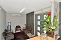 Property photo of 26 Dower Street Mandurah WA 6210