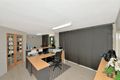 Property photo of 26 Dower Street Mandurah WA 6210