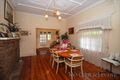 Property photo of 84 Avenue Road Highgate SA 5063