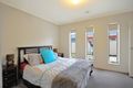 Property photo of 38 Creekstone Drive Alfredton VIC 3350