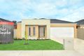 Property photo of 38 Creekstone Drive Alfredton VIC 3350