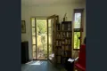 Property photo of 3 Stevenson Street Murchison VIC 3610