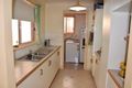 Property photo of 12 Parry Close Glendale NSW 2285