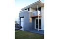 Property photo of 5 Cornet Lane Casuarina NSW 2487