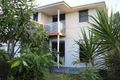 Property photo of 5 Cornet Lane Casuarina NSW 2487