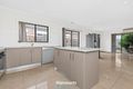 Property photo of 114 Allumba Way Wollert VIC 3750