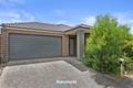 Property photo of 114 Allumba Way Wollert VIC 3750