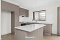 Property photo of 114 Allumba Way Wollert VIC 3750
