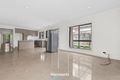 Property photo of 114 Allumba Way Wollert VIC 3750
