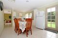 Property photo of 7 Albyn Court Mill Park VIC 3082