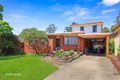 Property photo of 52 Bolaro Avenue Greystanes NSW 2145