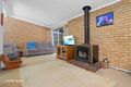 Property photo of 52 Bolaro Avenue Greystanes NSW 2145