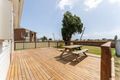 Property photo of 47 Archer Street Port Sorell TAS 7307