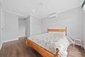 Property photo of 4 Apple Avenue Greenbank QLD 4124