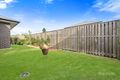 Property photo of 4 Apple Avenue Greenbank QLD 4124