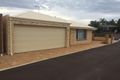 Property photo of 6/7 Cambrose Avenue Australind WA 6233