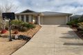 Property photo of 5 Kay Court Encounter Bay SA 5211