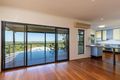 Property photo of 90 Falconglen Place Ferny Grove QLD 4055