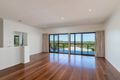 Property photo of 90 Falconglen Place Ferny Grove QLD 4055