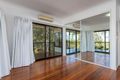 Property photo of 90 Falconglen Place Ferny Grove QLD 4055