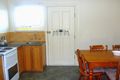 Property photo of 18/18A-B Turton Street Devonport TAS 7310