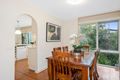 Property photo of 6 Anembo Place Eastwood NSW 2122
