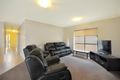 Property photo of 38 Creekstone Drive Alfredton VIC 3350