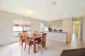 Property photo of 38 Creekstone Drive Alfredton VIC 3350