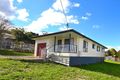 Property photo of 4 Rose Street Kilcoy QLD 4515