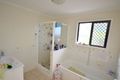 Property photo of 4 Rose Street Kilcoy QLD 4515