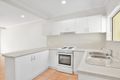 Property photo of 14/16-20 Mount Peter Road Edmonton QLD 4869