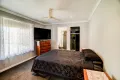 Property photo of 45 Titmarsh Circuit Fernvale QLD 4306